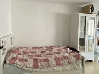 Vorschaubild 4