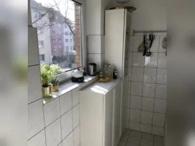 Vorschaubild 5