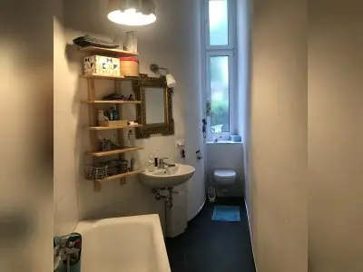 Vorschaubild 4