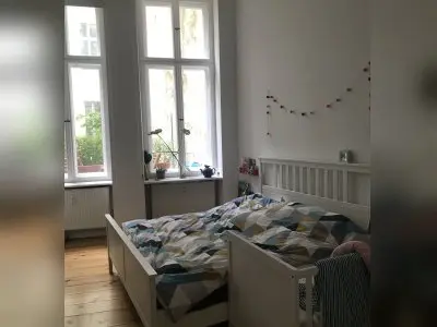 Vorschaubild 2