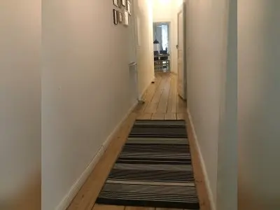 Vorschaubild 5