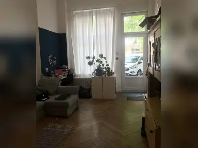 Vorschaubild 3