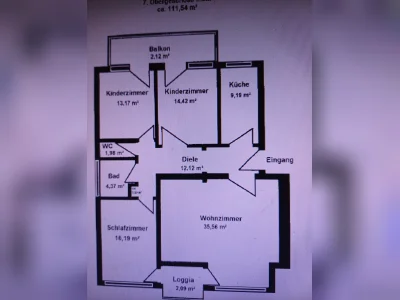Vorschaubild 9