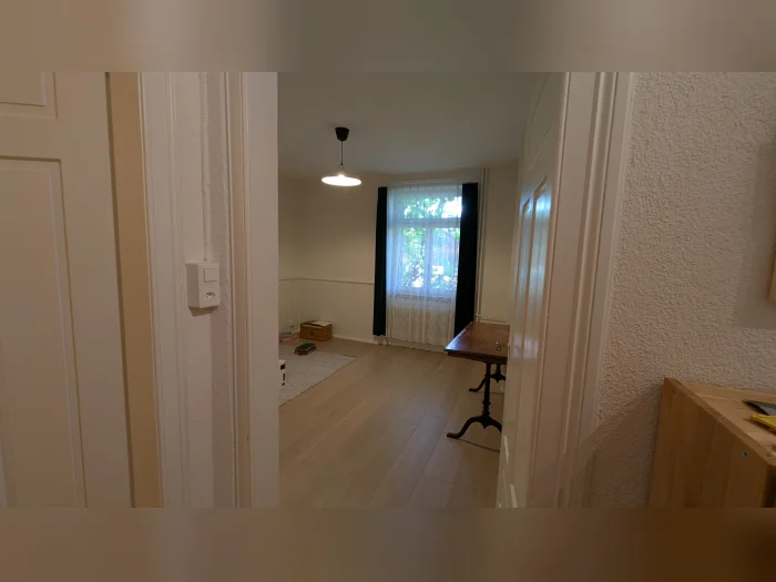 Vorschaubild 8