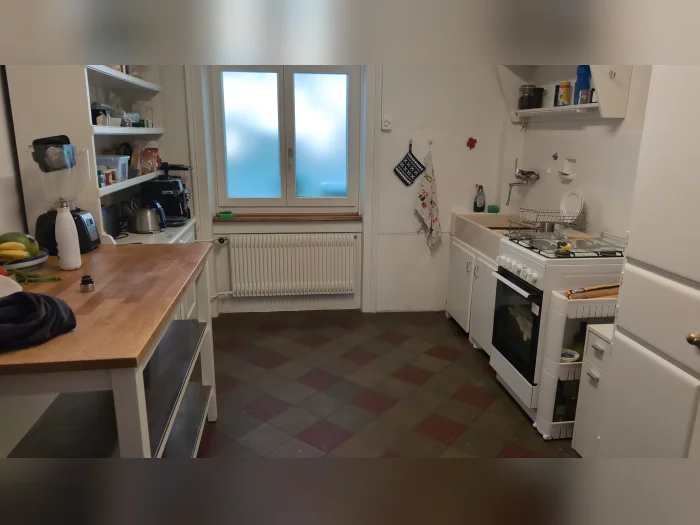 Vorschaubild 2