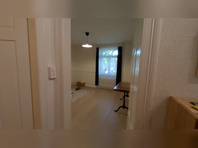 Vorschaubild 8
