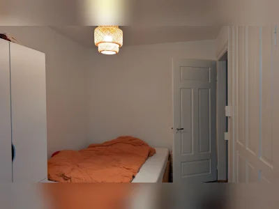Vorschaubild 4