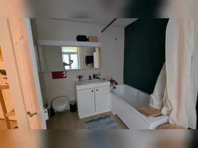 Vorschaubild 6