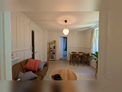 Vorschaubild 3