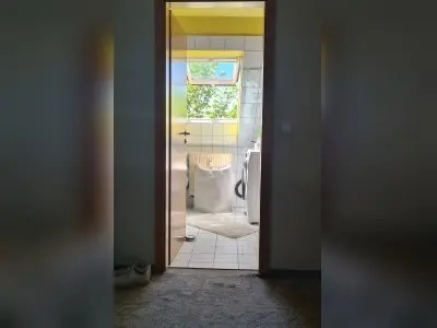 Vorschaubild 2