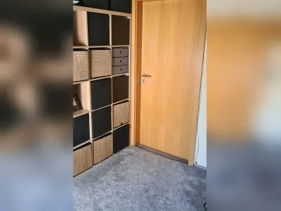 Vorschaubild 3