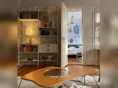 Vorschaubild 2