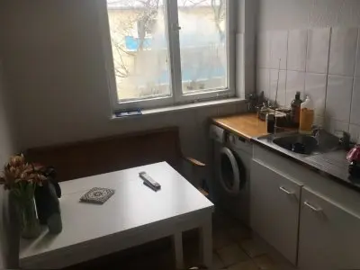 Vorschaubild 3