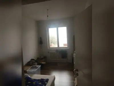 Vorschaubild 5