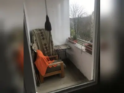 Vorschaubild 2