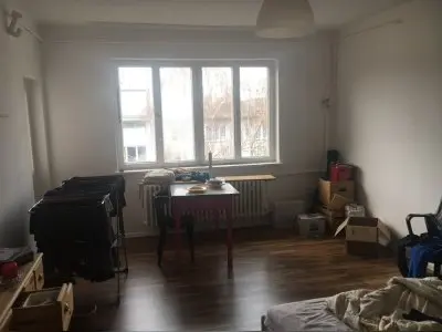 Vorschaubild 6