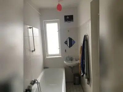 Vorschaubild 4