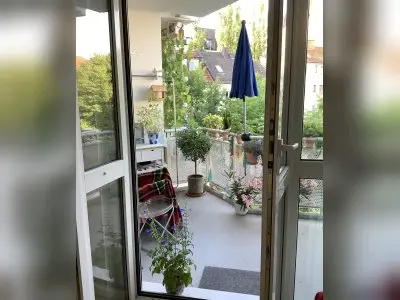 Vorschaubild 5