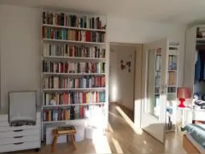 Vorschaubild 2