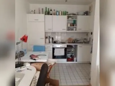 Vorschaubild 3