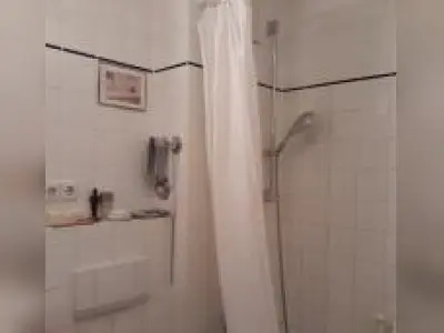 Vorschaubild 4