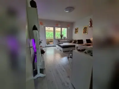 Vorschaubild 3