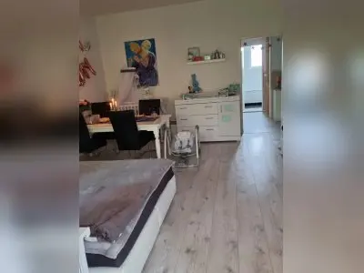 Vorschaubild 5