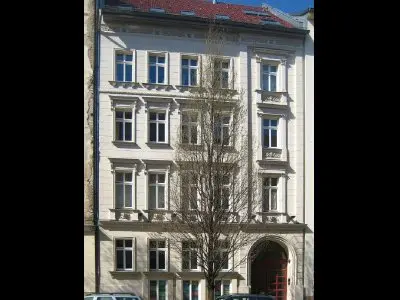Vorschaubild 8