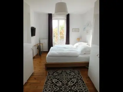 Vorschaubild 6