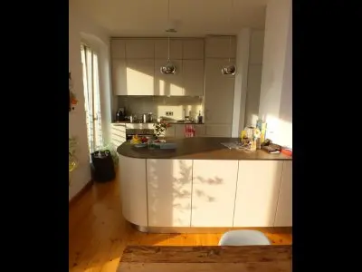 Vorschaubild 4