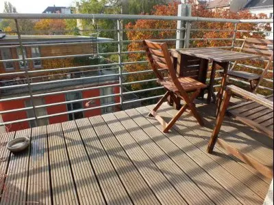 Vorschaubild 5
