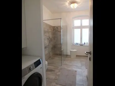 Vorschaubild 7