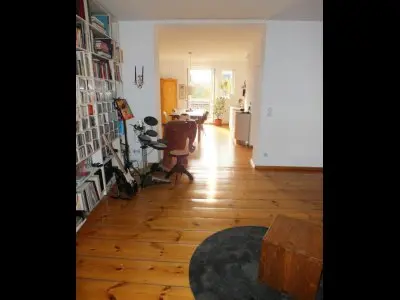Vorschaubild 3