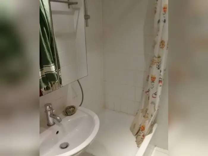 Vorschaubild 5