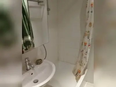 Vorschaubild 5