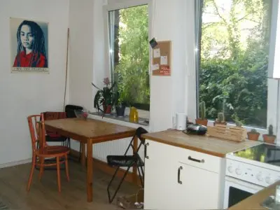 Vorschaubild 1