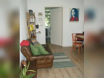 Vorschaubild 2