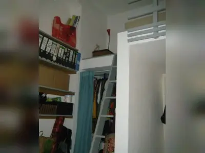 Vorschaubild 3