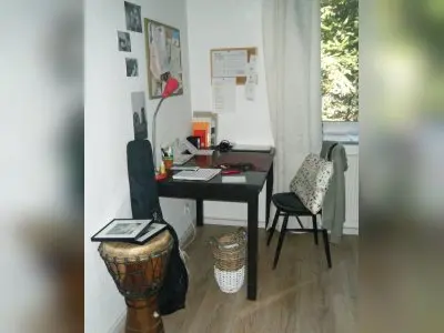 Vorschaubild 4