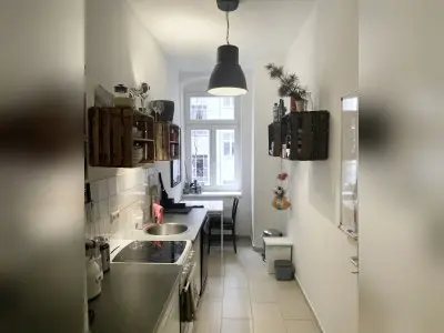 Vorschaubild 5