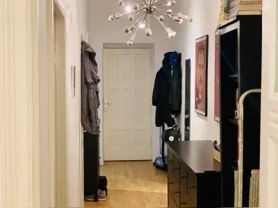 Vorschaubild 4