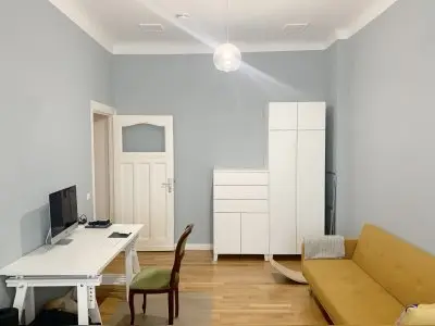 Vorschaubild 2