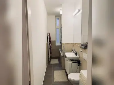 Vorschaubild 6