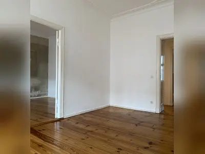 Vorschaubild 4