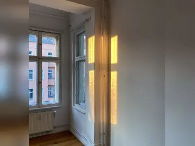 Vorschaubild 5