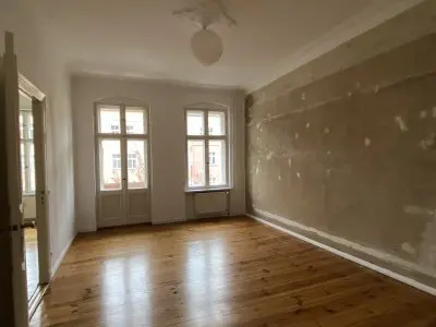 Vorschaubild 3