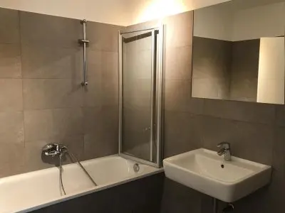 Vorschaubild 4