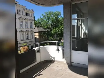 Vorschaubild 6