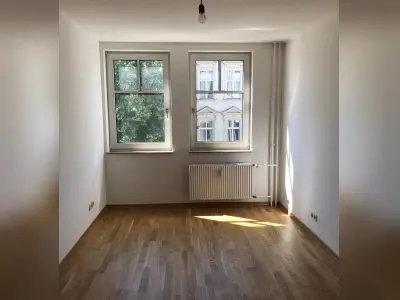 Vorschaubild 2