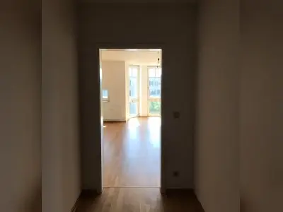 Vorschaubild 5